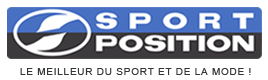 Sportposition.com