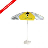 ProPlan Parasol personnalisable